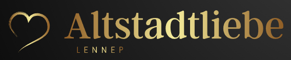 Altstadtliebe Lennep